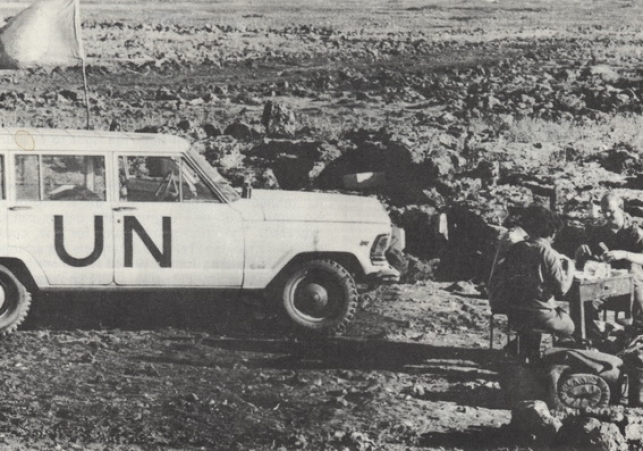 Polska Wojskowa Jednostka Specjalna