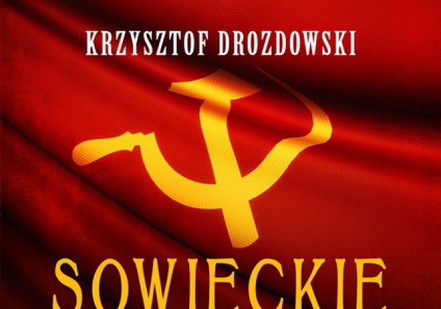 Sowieckie tajemnice II wojny światowej