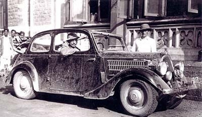 big_2016_08_02_dookola_swiata