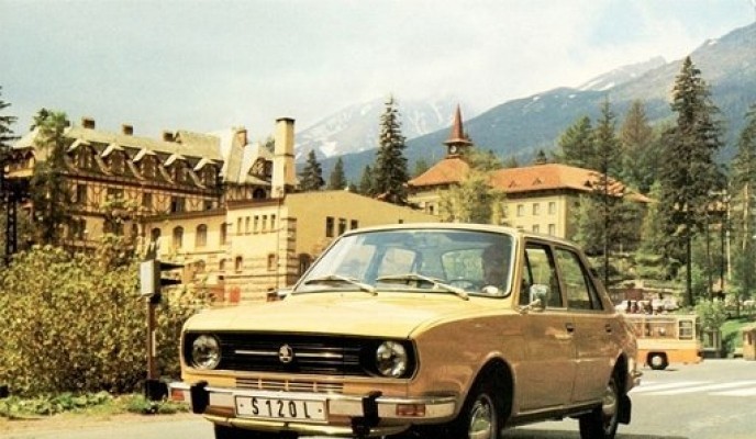 big_2016_11_04_retro