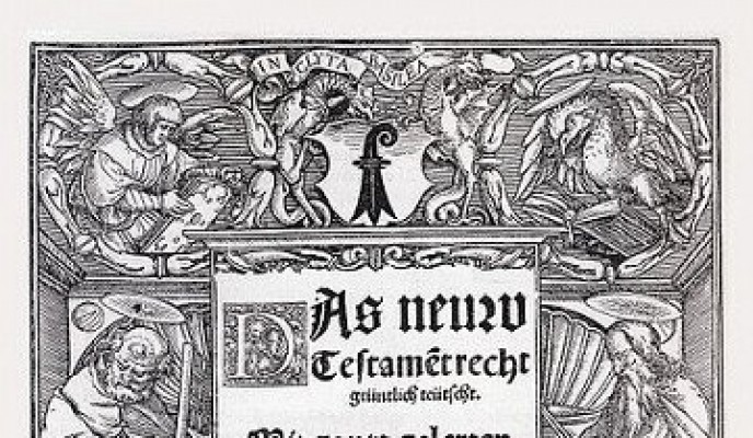 big_423px-Luther_bible__by_HH