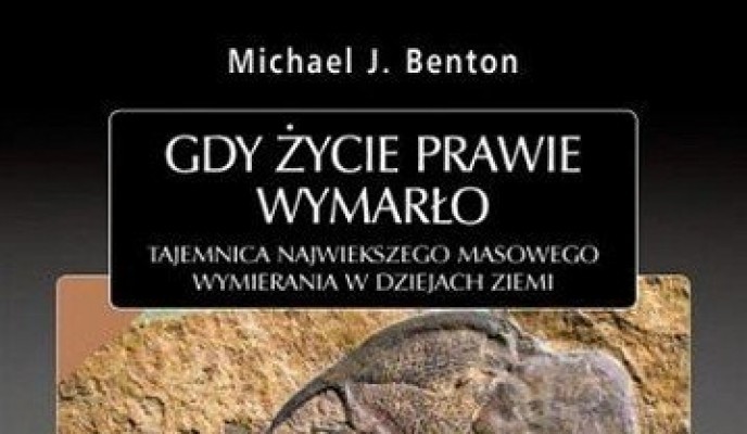 big_MTAyNHg3Njg_26767910_26767841