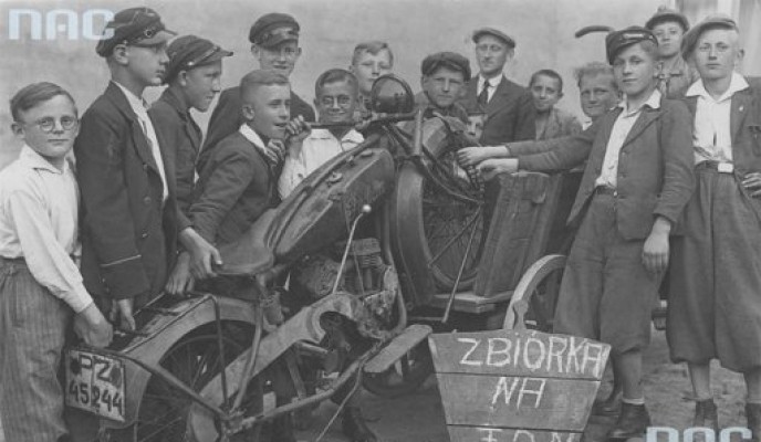 fundusz obrony narodowej