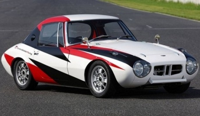 big_glownekonf_1168158553_w_580__small