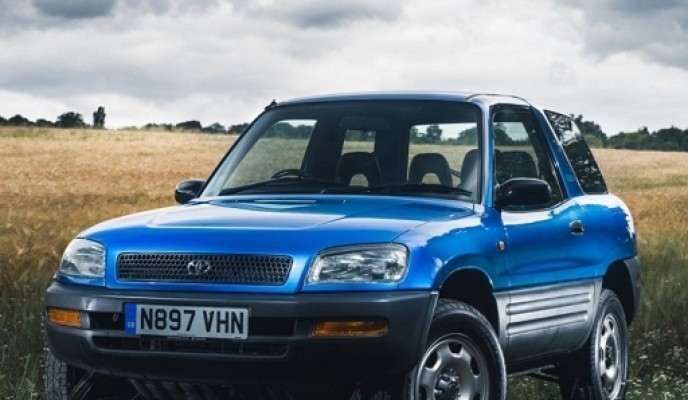 big_glownekonf_1637379945