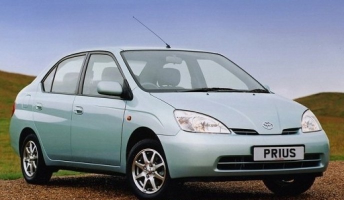 big_glownekonf_477408544