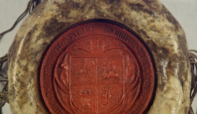 Przywilej nieszawski