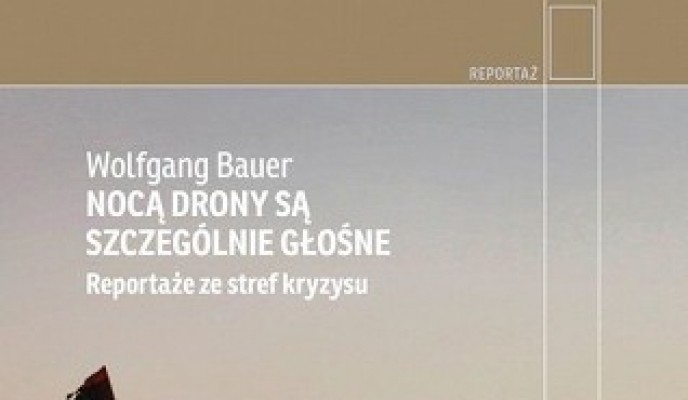 big_noca-drony-sa-szczegolnie-glosne