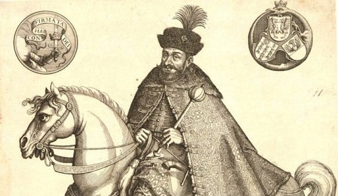 Pierwsza odsiecz wiedeńska