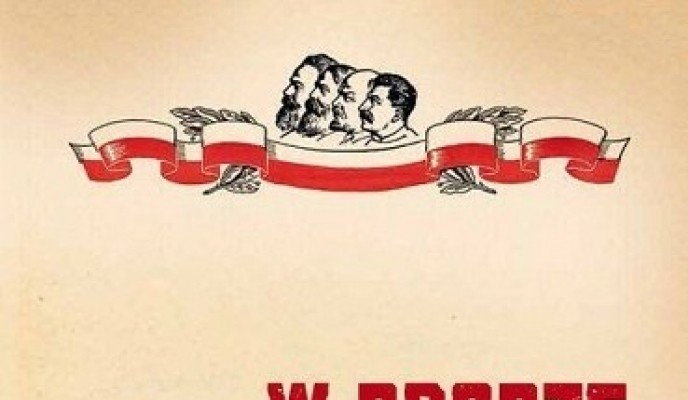 big_w-drodze-do-wladzy