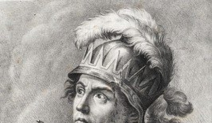 Władysław III Warneńczyk