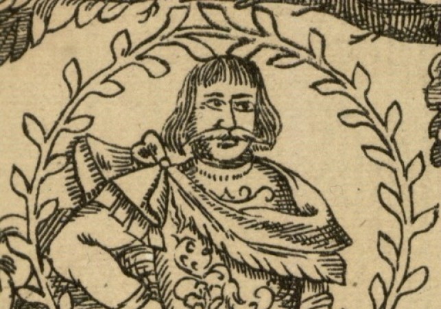 bitwa pod grotnikami