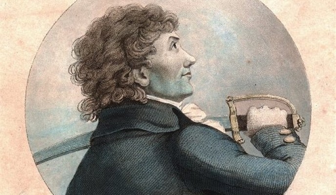 bitwa pod raclawicami