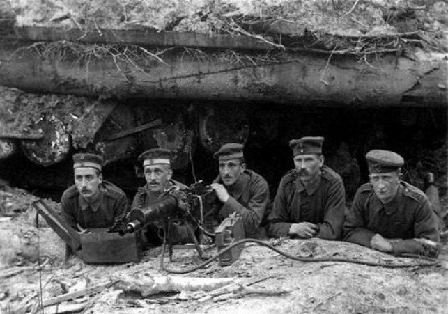 dzialo przeciwpancerne