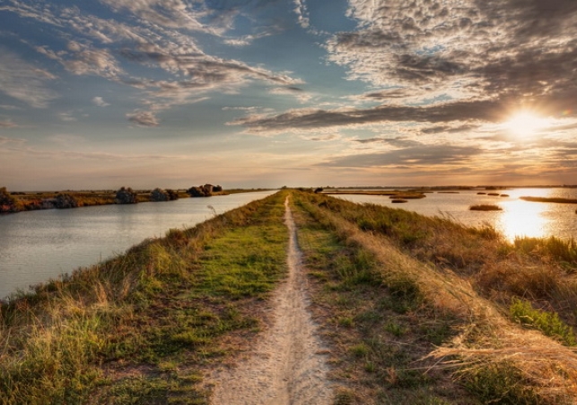 emilia romania jesienia