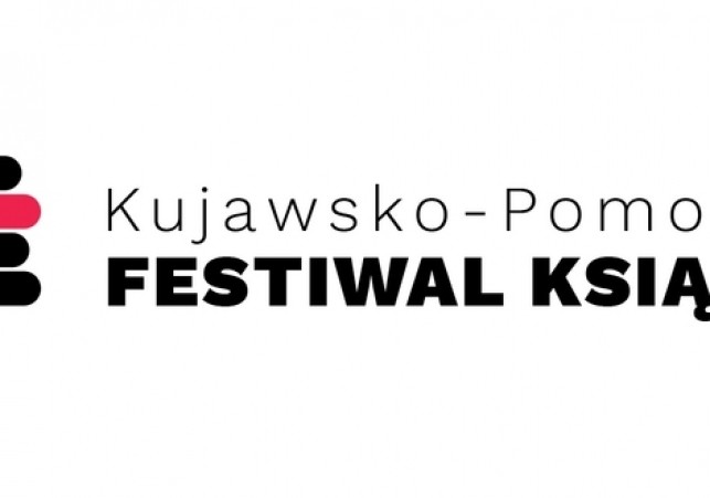 festiwal ksiazki