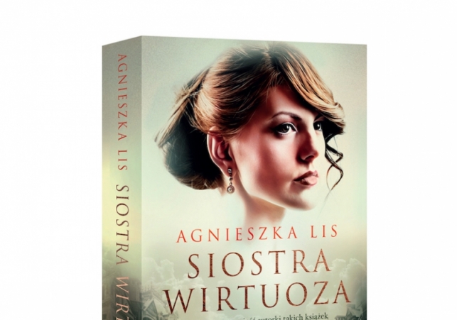 siostra wirtuoza