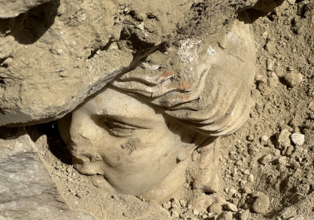 hygieia