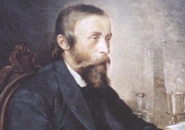 ignacy lukasiewicz
