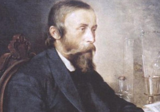 ignacy lukasiewicz