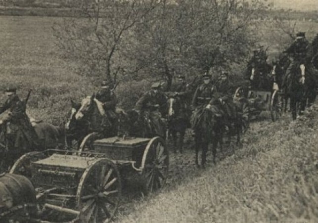 kampania polska 1939