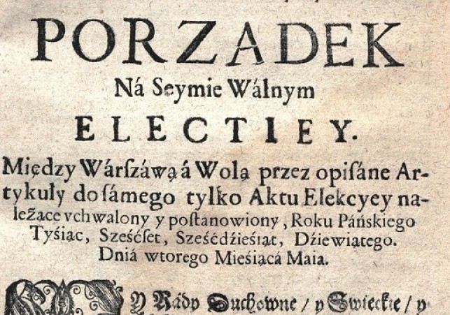 korybut wisniowiecki