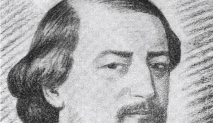 krakowskie powstanie zlozenie broni