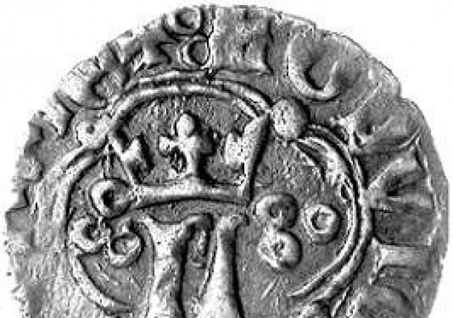 ludwik wegierski krol