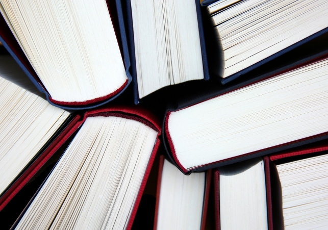 nagroda Kotarbinskiego