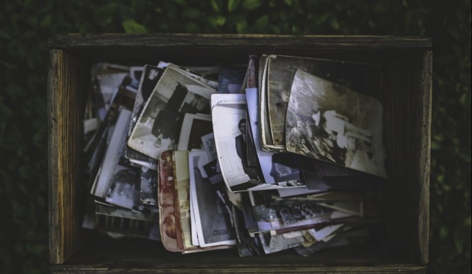 people-vintage-photo-memories_zmien rozmiary