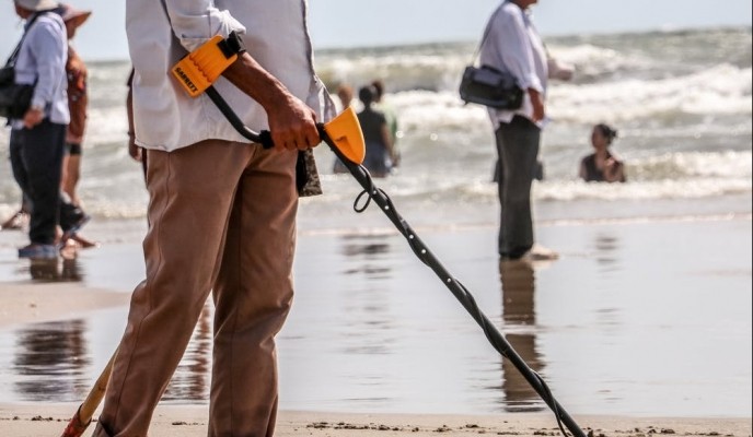 pexels-photo-3297208