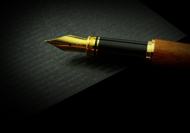 wywiad z Bartoszem Rdultowskim