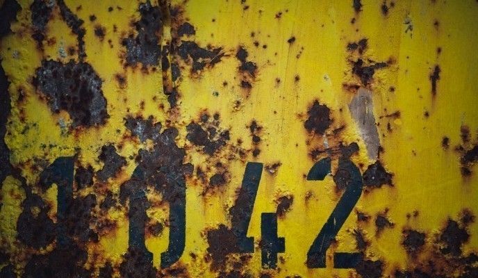 pexels-photo-3905817