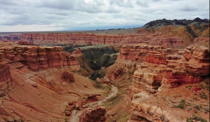 pexels-photo-4989411