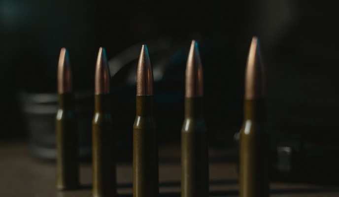 pexels-photo-6091653