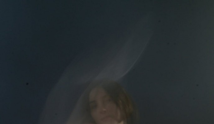 pexels-photo-6238884