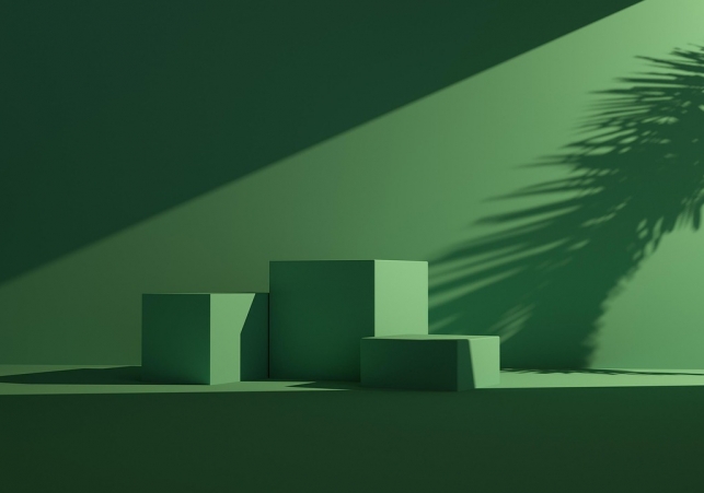 Książnica Cieszyńska