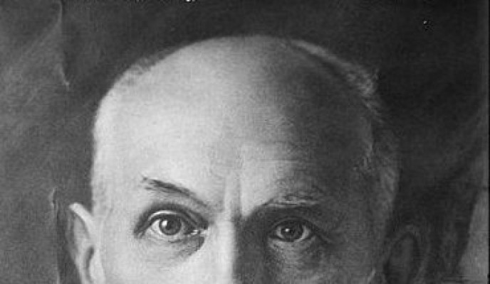 stanislaw wojciechowski