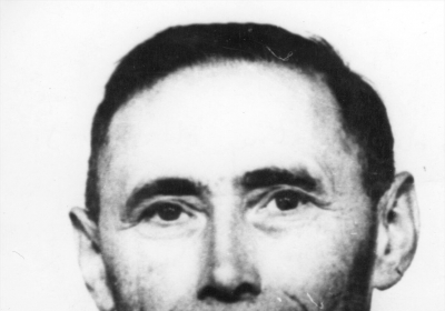 drugi proces oświęcimski