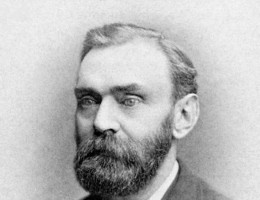 Alfred_Nobel3
