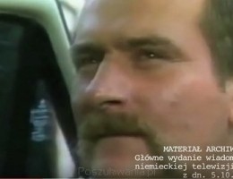Lech walesa prezydent