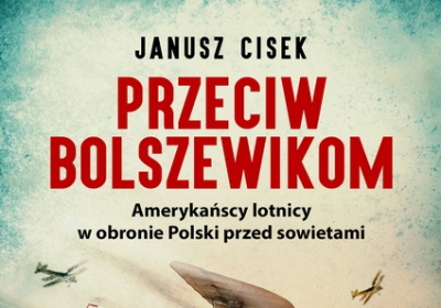 Przeciw bolszewikom