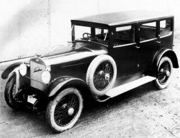 big_2016_11_23_skoda360