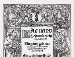 big_423px-Luther_bible__by_HH