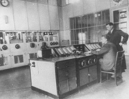 big_800px-Gliwice_Miejsce_prowokacji