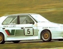 big_favorit_1600_H_06-jpg-thumb-0