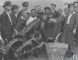 fundusz obrony narodowej