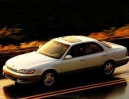 big_glownekonf_1530839993