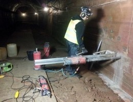 big_hilti_pomaga_w_poszukiwaniach_zlotego_pociagu_1_