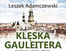big_kleska_gauleitera-504x712